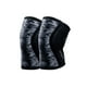 thumbnail image 2 of Protector Rodilleras Crossfit Elite Talla L, 2 of 2