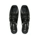 thumbnail image 2 of Zapato Mary Jane Mujer Negro Gala Police, 2 of 3