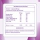 thumbnail image 4 of Biotina 150 Mcg 180 Cápsulas Pranalab Suplemento Sin sabor, 4 of 8