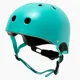 thumbnail image 1 of Casco Celeste Talla S, 1 of 3