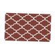 thumbnail image 1 of Alfombra Antideslizante Para Puerta De Cocina, Piso De Casa, Alfombra De PVC, Corredor, Alfombra, Estilo, 1 of 5