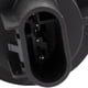 thumbnail image 3 of KarParts360 - Conjunto de luz de posición y estacionamiento para Jeep Liberty (lado pasajero) 2005-2007, reemplaza CH2521143, 3 of 7