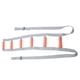 thumbnail image 1 of Escalera De Cama Antideslizante Con Cuerda Auxiliar Para Pacientes Mayores A1, 1 of 5