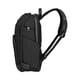 thumbnail image 5 of Mochila Architecture Urban2 Deluxe Negro Victorinox, 5 of 10