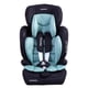 thumbnail image 3 of Silla de Auto Butaca Suzuka Verde, 3 of 10