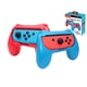 thumbnail image 1 of Controlador Grips para Joy-Cons Nintendo Switch SUBSONIC, 1 of 3