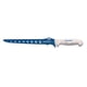 thumbnail image 2 of Cuchillo de filetear Dexter Outdoors 23 cm con protector de hoja, 2 of 9