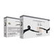 thumbnail image 2 of Cable de Parlante Exzellenz Ls-40 4X2,5 mm Single-Wire Inakustik 3 mt X 2, 2 of 2