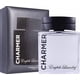 thumbnail image 1 of Perfume English Laundry Charmer Eau de Parfum para hombre, 100 ml, 1 of 4