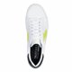 thumbnail image 3 of Zapatillas Urbanas Skechers Hombre Eden Lx - Remembrance 232865, 3 of 6
