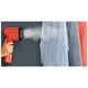 thumbnail image 4 of Plancha Vaporizador de Prendas Manual Pure Pop Rojo Dr2022d1 Rowenta, 4 of 5