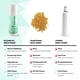 thumbnail image 4 of Potenciador de agarre instantáneo en aerosol Rosin So Danca AC34 de 100 ml, 4 of 5