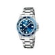 thumbnail image 1 of Reloj 18936/5 Lotus Azul Mujer Trendy, 1 of 2