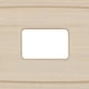 thumbnail image 5 of Respaldo Gales Alpino 1 Plaza, 5 of 6