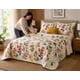 thumbnail image 2 of Quilt de Verano 2 Plazas con Diseño 3833, 2 of 3