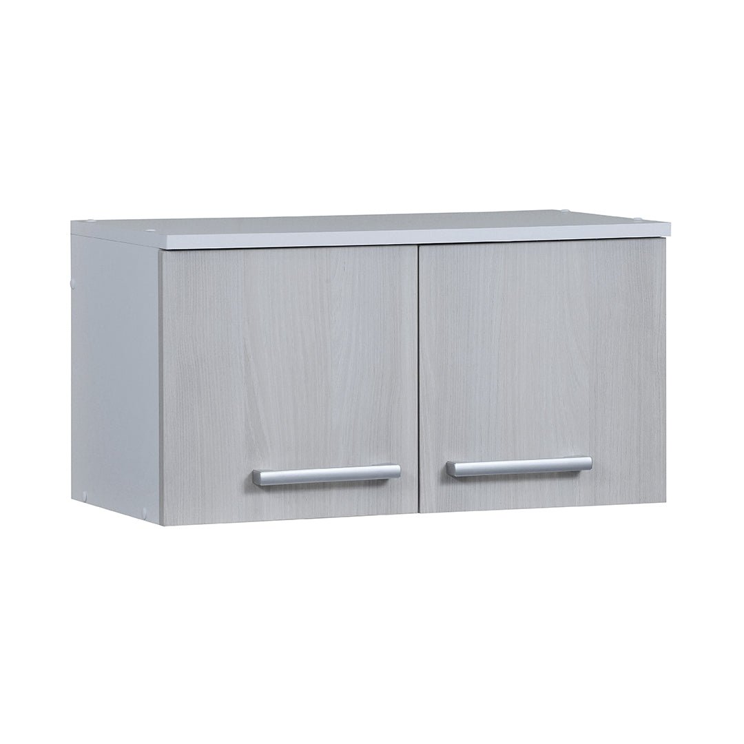 Mobikit - Gabinete Mural Campana Acacia