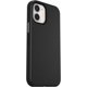 thumbnail image 2 of Funda OtterBox ANEU SERIES Slim con MagSafe para iPhone 12 Mini, 2 of 6