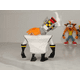 thumbnail image 3 of Figura Decoración- Villano De Crash Bandicoot, 3 of 3