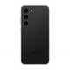thumbnail image 1 of Galaxy S23 256gb Negro Reacondicionado, 1 of 3