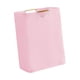 thumbnail image 5 of Cesta De Lavandería Plegable Multiusos Para El Hogar, Armario Y Ba?o, Color Rosa, 5 of 5