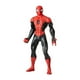 thumbnail image 1 of Figura de acción Avengers colección Olympus V2 Spider Man, 1 of 3