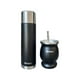 thumbnail image 1 of Set Mate+ Termo Bala 0.5 L Noire, 1 of 3
