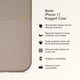 thumbnail image 2 of Funda Beats iPhone 17 Rugged con MagSafe y control de cámara, 2 of 6