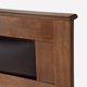 thumbnail image 4 of Cama Europea Ergo T New 1.5 Plaza Base Normal, 4 of 4