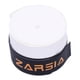 thumbnail image 3 of Cinta De Agarre De La Raqueta Cinta De Mango Antislip Para La Ca?a De Pesca De Racquetball Pickleball Blanco, 3 of 5