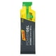 thumbnail image 2 of Powerbar Power Gel Hydro Energy Gel Liquido 24u Mojito Caff, 2 of 6