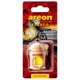 thumbnail image 1 of Ambientador para auto AREON Fresco Beverly Hills aroma madera, 1 of 8