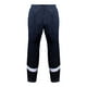 thumbnail image 1 of Pantalón Ignífugo Antiestático Azul Marino, 1 of 2