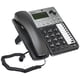 thumbnail image 1 of Teléfono con cable AT&T ML17939 de 2 líneas con sistema de contestador, 1 of 4