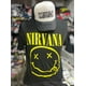 thumbnail image 2 of nirvana talla L, 2 of 2