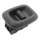 thumbnail image 3 of Boton Individual Alzavidrio Para Suzuki Baleno, 3 of 6