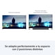 thumbnail image 5 of Televisor LED Smart TV 55" Bravia 8 II K-55XR80M2 Sony, 5 of 9