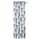 thumbnail image 3 of Cortinas Jay Franco 107 cm Multi Lilo & Stitch - Pack de 2, 3 of 6