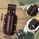 thumbnail image 2 of Funda Utilitaria Wixine 2 Piezas Porta Bebidas para Senderismo al Aire Libre, 2 of 8