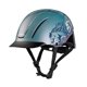 thumbnail image 1 of Casco Troxel Spirit Small Sky Dreamscape, 1 of 6