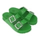 thumbnail image 1 of Sandalia Mujer Verde Partner 323 Zaxy, 1 of 2