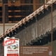 thumbnail image 2 of Sellador Impermeabilizante Transparente Dura Life 1GL Lanco, 2 of 6