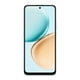 thumbnail image 2 of Smartphone X7d Ocean Cyan 8 + 256GB, 2 of 9