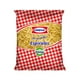 thumbnail image 1 of Fideo Pasta Espiral N°49, 1 kg, 1 of 1