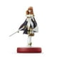 thumbnail image 1 of Amiibo Celica Fire Emblem, 1 of 2