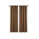 thumbnail image 3 of Set de Cortina Blackout mas vicillo 140x220 cm, 3 of 6