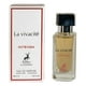 thumbnail image 1 of La Vivacite Intensa Edp 30ml, 1 of 2