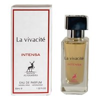 Maison Alhambra - La Vivacite Intensa Edp 30Ml