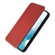 thumbnail image 2 of Funda Flip para FOXDOCK Samsung Galaxy A54 5G - Funda magnética de negocios, funda protectora delgada, 2 of 5