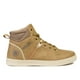 thumbnail image 1 of Botín Hombre Khaki Calvin, 1 of 5