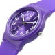 thumbnail image 2 of Reloj Vp46j042y Unisex Analogo Resina, 2 of 3